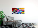 shutterstock_626804360fTy9tBY7XWous_1280x1280.jpg