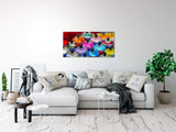 shutterstock_626804360rYswUvHljfnWD_1280x1280.jpg