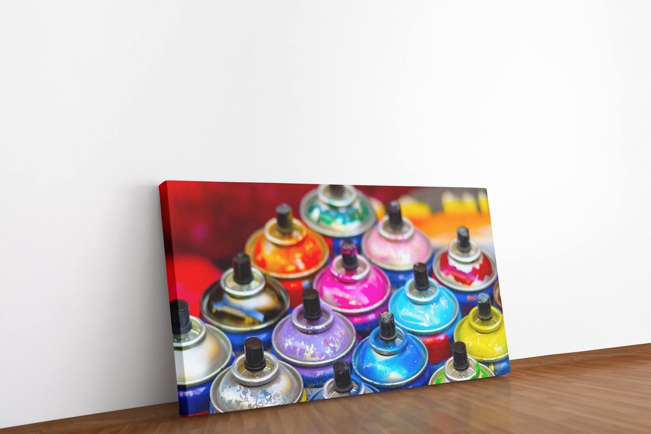 shutterstock_626804360tHeYT2q5gzFUj_1280x1280.jpg