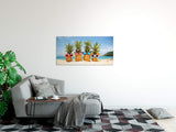 shutterstock_627188573GMaUdklwvugrk_1280x1280.jpg