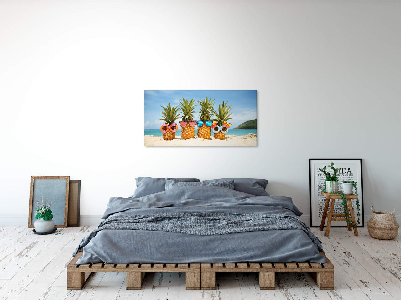 shutterstock_627188573Oug9lPivKFj8V_1280x1280.jpg