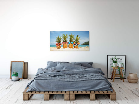 shutterstock_627188573Oug9lPivKFj8V_1280x1280.jpg