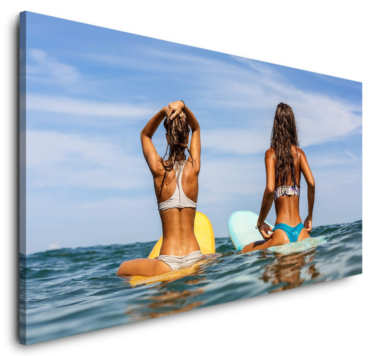 shutterstock_62963693615lqI8cWBv9fX_1280x1280.jpg