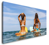 shutterstock_62963693615lqI8cWBv9fX_1280x1280.jpg