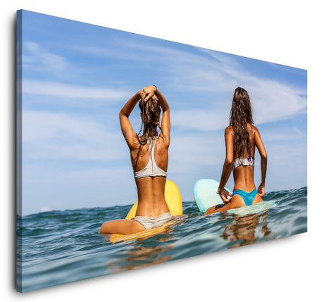 shutterstock_62963693615lqI8cWBv9fX_1280x1280.jpg