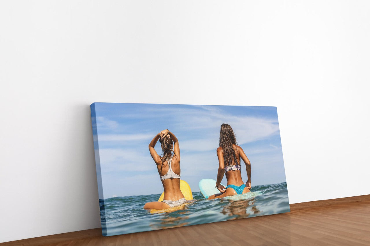 shutterstock_629636936Sex3Nk492CONc_1280x1280.jpg