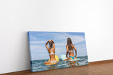 shutterstock_629636936Sex3Nk492CONc_1280x1280.jpg