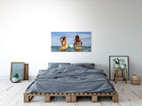 shutterstock_629636936TfQcEpMePF3ez_1280x1280.jpg
