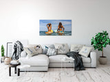 shutterstock_629636936WxDcPIZmsjBKm_1280x1280.jpg