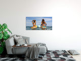 shutterstock_629636936ant3kTwh6Ly49_1280x1280.jpg