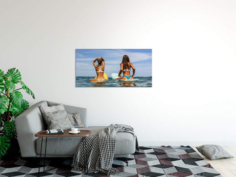 shutterstock_629636936ant3kTwh6Ly49_1280x1280.jpg