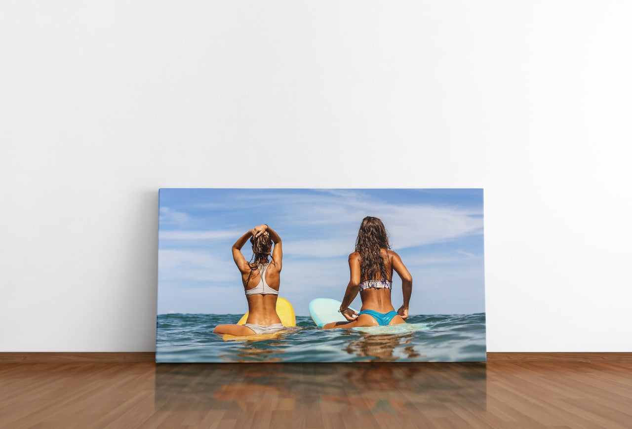 shutterstock_629636936pmXbr65MfA420_1280x1280.jpg