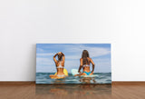 shutterstock_629636936pmXbr65MfA420_1280x1280.jpg