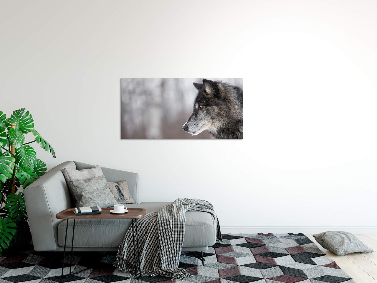 shutterstock_630052394XTGLLQGZWXYFU_1280x1280.jpg