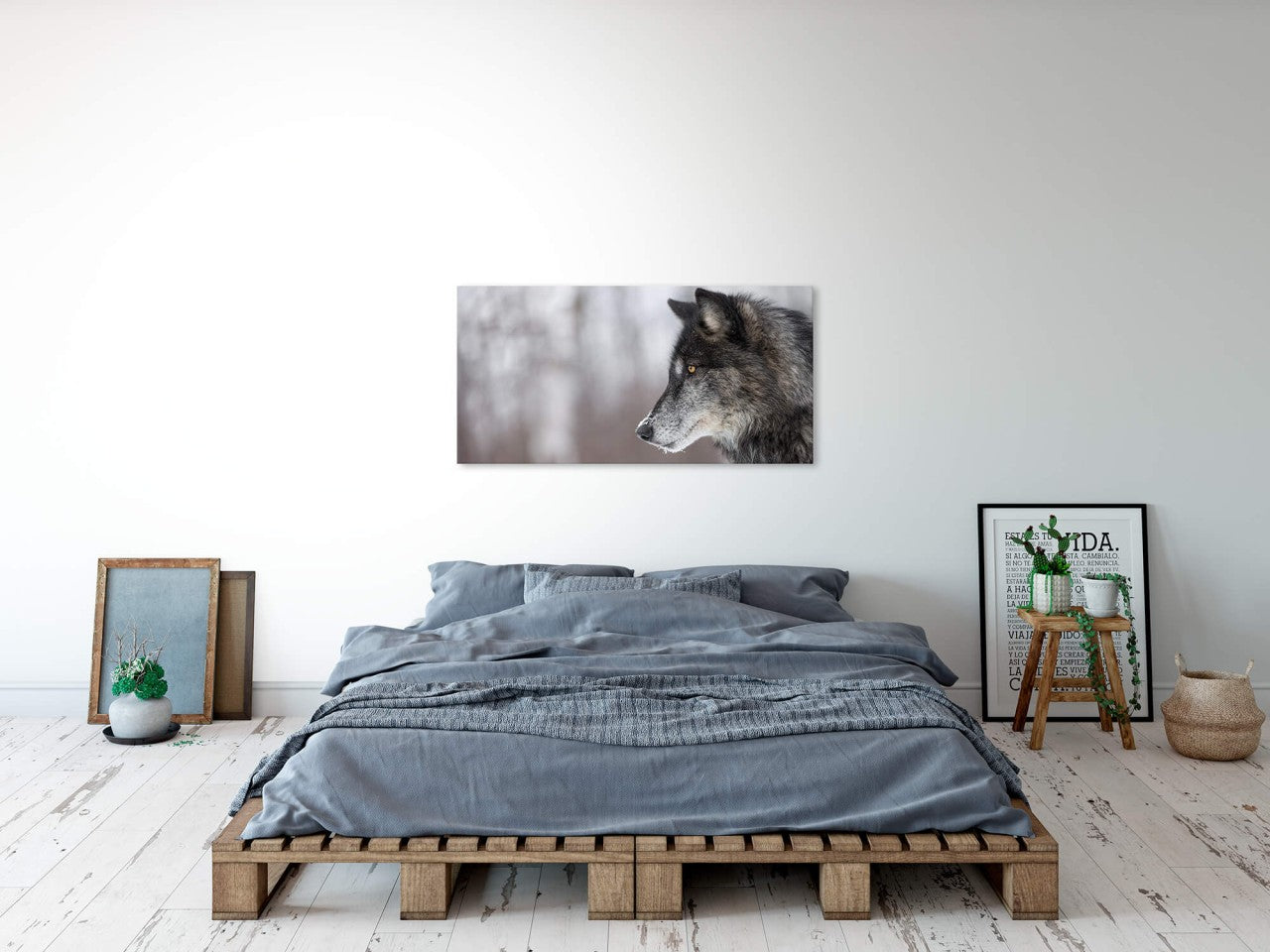 shutterstock_630052394p7yLSxCTbrGKe_1280x1280.jpg