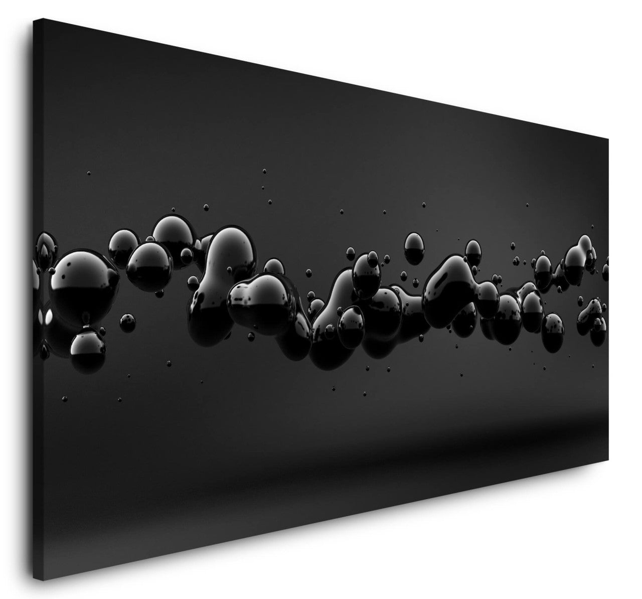 shutterstock_6402091543eiAv1hxy3ff3_1280x1280.jpg