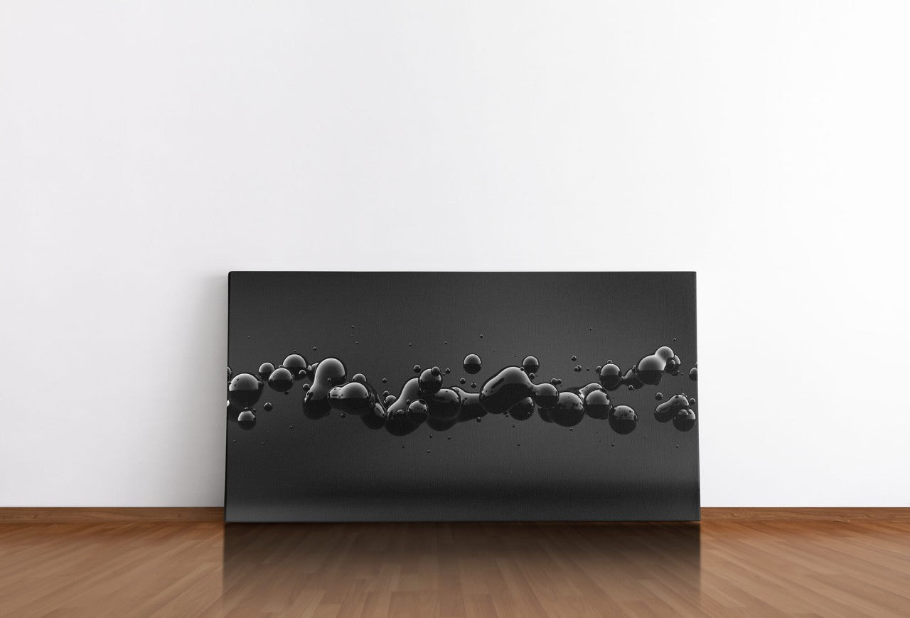 shutterstock_640209154pC1StFFzPsPmc_1280x1280.jpg