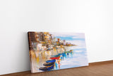 shutterstock_641165587caBNhk42aknQD_1280x1280.jpg