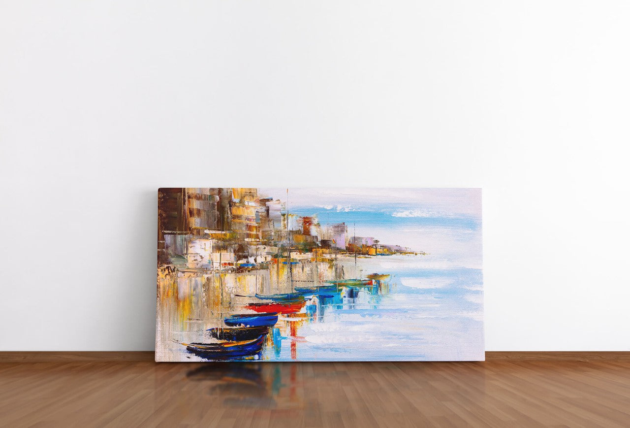 shutterstock_641165587sxlQEQ5mn2Qeb_1280x1280.jpg