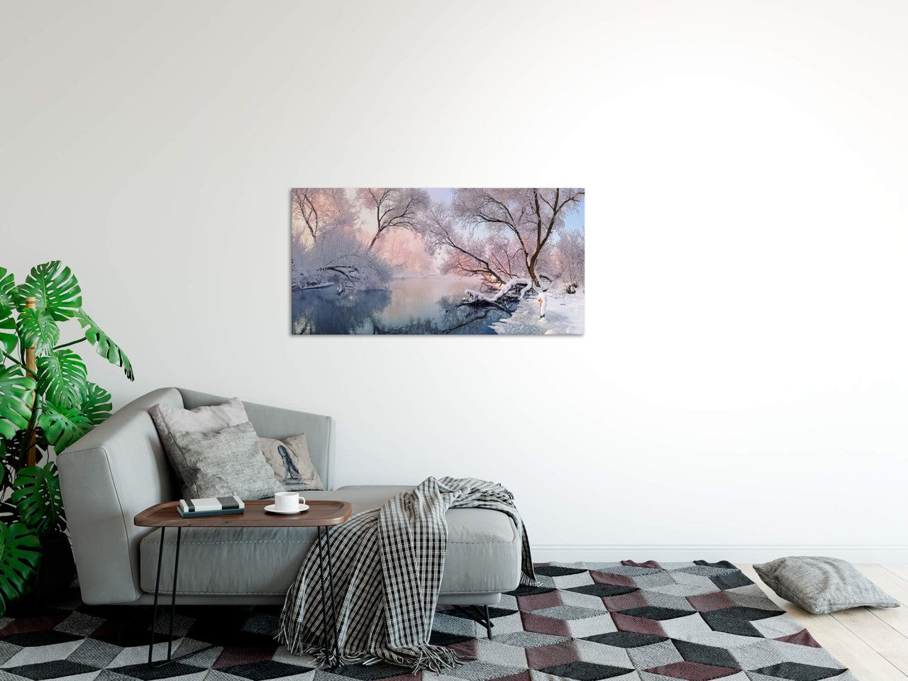 shutterstock_6447736069E5lePwLntQzs_1280x1280.jpg