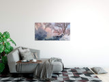 shutterstock_6447736069E5lePwLntQzs_1280x1280.jpg