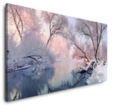 shutterstock_644773606xegrCm1g97rwR_1280x1280.jpg