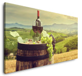 shutterstock_6499567513SWalYMzhzF4j_1280x1280.jpg