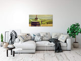 shutterstock_649956751Jjn2NTBEe5ptp_1280x1280.jpg