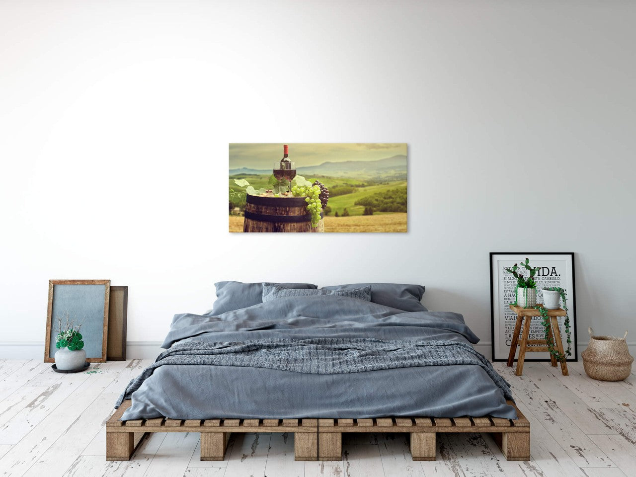 shutterstock_649956751e62mTayqoI5jO_1280x1280.jpg