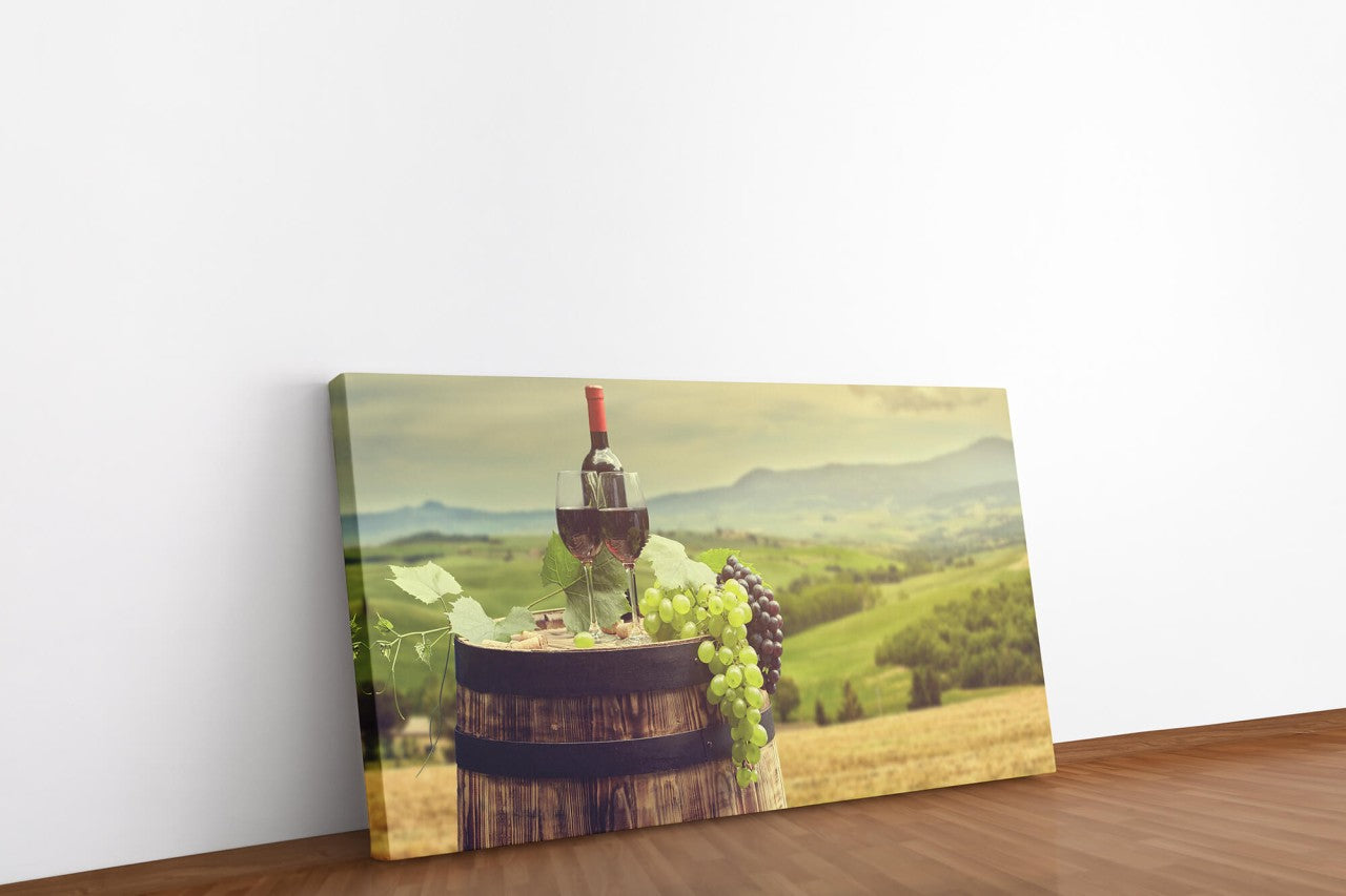 shutterstock_649956751lWc7gtj7hd9r9_1280x1280.jpg