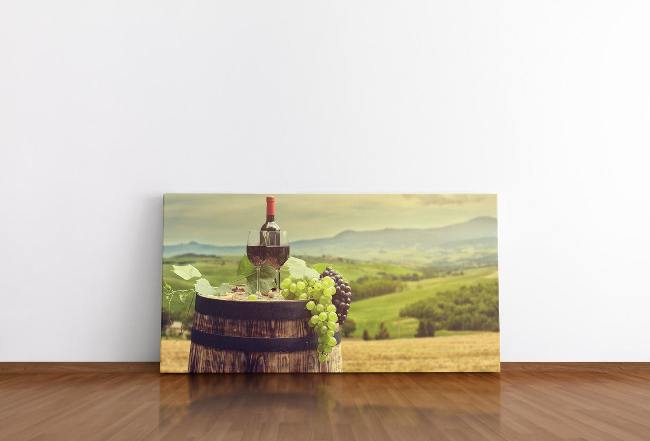 shutterstock_649956751qT01bITGIcViD_1280x1280.jpg