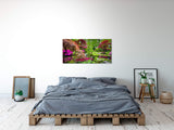 shutterstock_650471434AScOEpmKlCvcJ_1280x1280.jpg