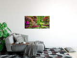 shutterstock_650471434W0xqsOzwPF457_1280x1280.jpg
