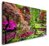 shutterstock_650471434hnwCPwU46WsDN_1280x1280.jpg