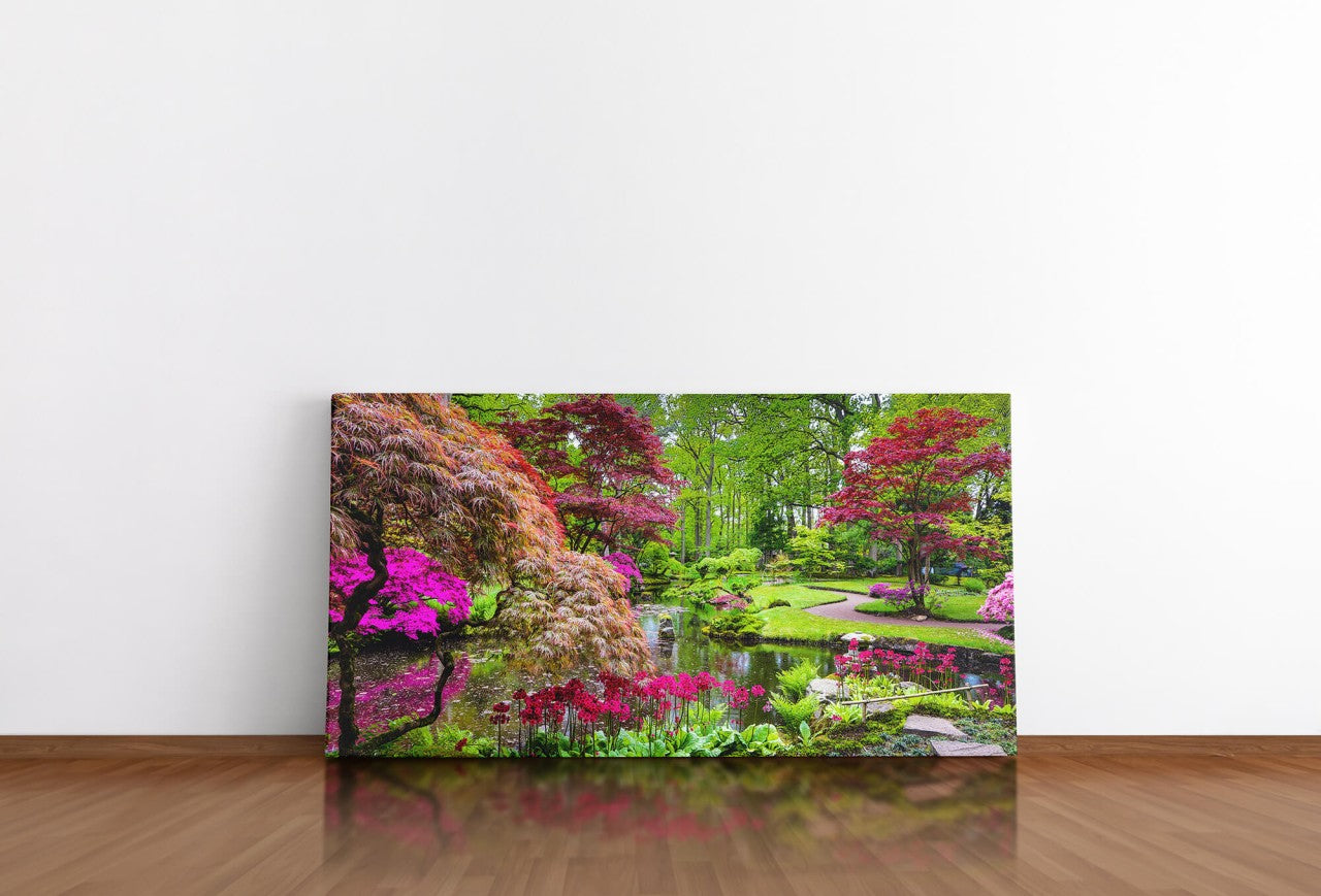 shutterstock_650471434ig5kPUFqr89dt_1280x1280.jpg