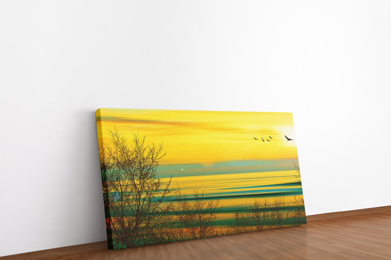 shutterstock_654136672IEISZ4Hfdqlk4_1280x1280.jpg