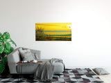 shutterstock_654136672JCCi8i3FSeisP_1280x1280.jpg