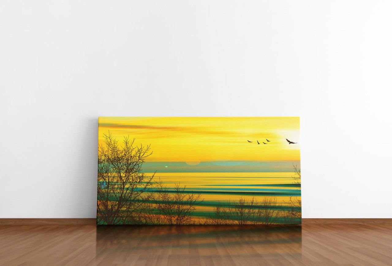 shutterstock_654136672VYou1G17WlsIp_1280x1280.jpg