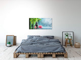 shutterstock_6568128670MnnDexBgUdqH_1280x1280.jpg