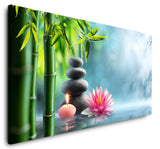 shutterstock_6568128670VcVByxpBKDMl_1280x1280.jpg