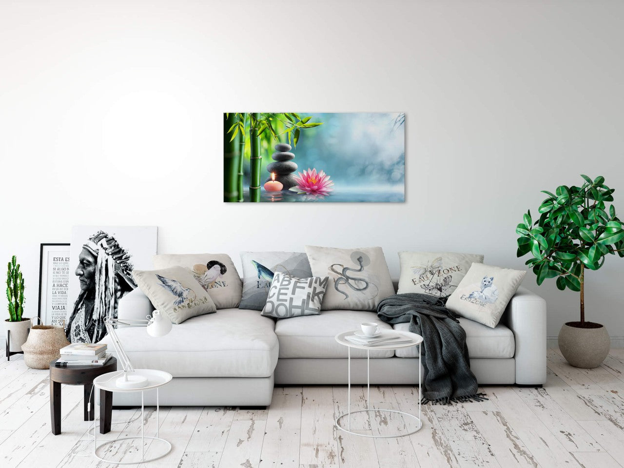 shutterstock_656812867NCuP8ScmxzOOM_1280x1280.jpg
