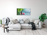 shutterstock_656812867NCuP8ScmxzOOM_1280x1280.jpg