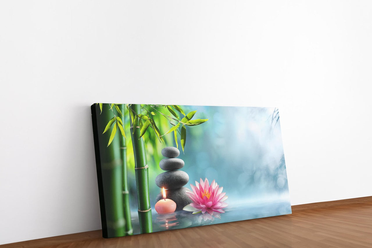 shutterstock_656812867lX3hcw2vJneFX_1280x1280.jpg