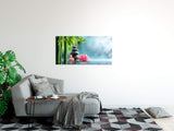 shutterstock_656812867vm6ZdgGmWfsDz_1280x1280.jpg