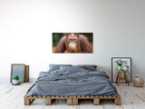 shutterstock_664748389CA8rOFKRQfKSY_1280x1280.jpg