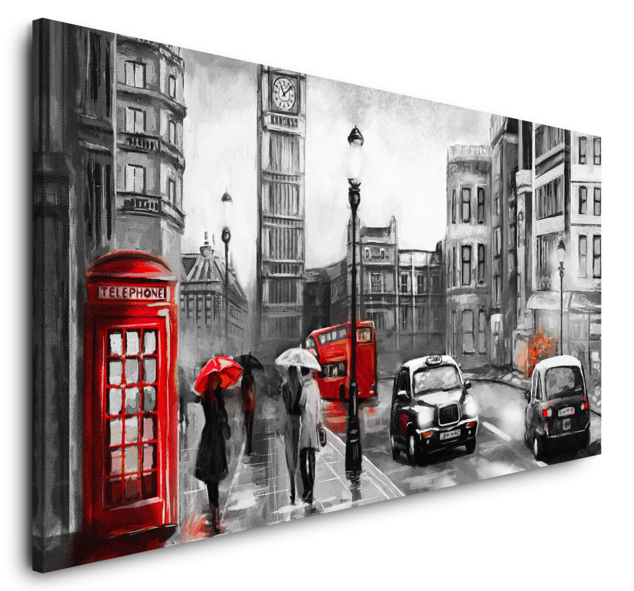 shutterstock_6678594916aRd8269RVSI3_1280x1280.jpg