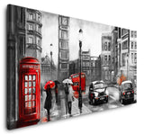 shutterstock_6678594916aRd8269RVSI3_1280x1280.jpg