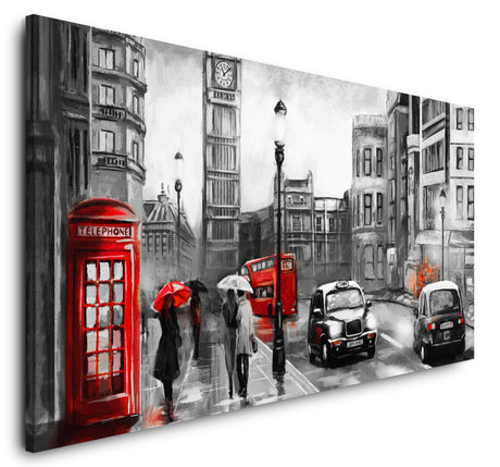 shutterstock_6678594916aRd8269RVSI3_1280x1280.jpg