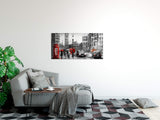 shutterstock_667859491O6JAberad48nn_1280x1280.jpg