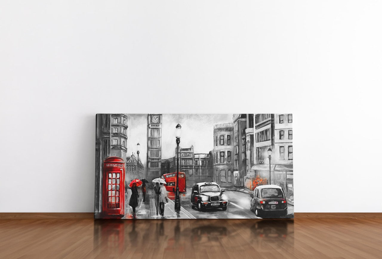 shutterstock_667859491nKyM040dFajbo_1280x1280.jpg